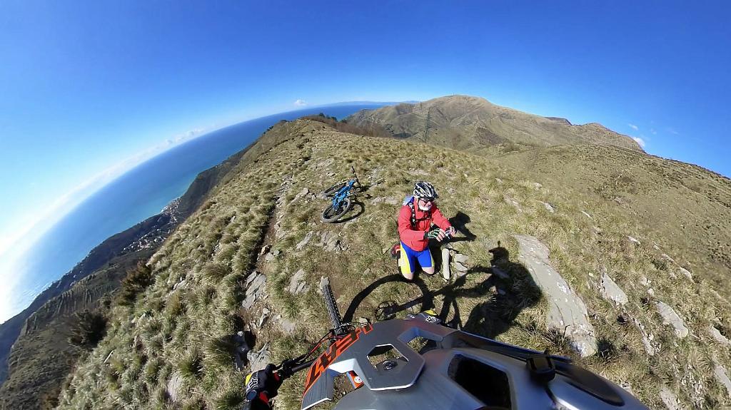 WhatsApp Image 2021-03-14 at 17.37.05 (2).jpeg